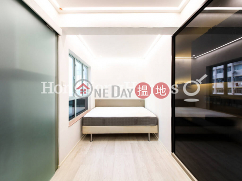 匯創大廈開放式單位出售, 匯創大廈 Well-found Building | 灣仔區 (Proway-LID133118S)_0