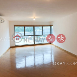 Unique 2 bedroom in Mid-levels East | Rental | 11, Tung Shan Terrace 東山臺11號 _0