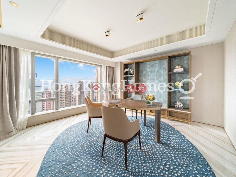 4 Bedroom Luxury Unit at Altamira | For Sale | Altamira 尚璟 Sales Listings