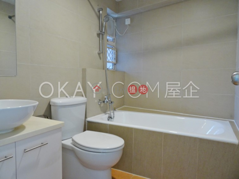 HK$ 37,000/ 月|寶馬山花園|東區-3房2廁,極高層,星級會所《寶馬山花園出租單位》
