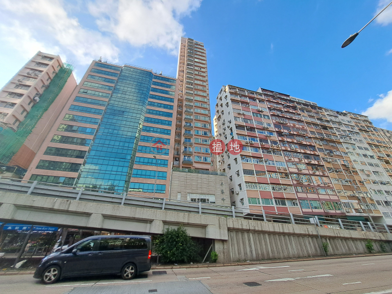 THE CELEBRITY (卓譽峰),Prince Edward | ()(3)