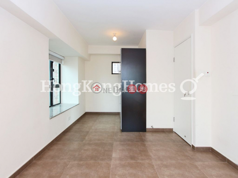 Caine Tower | Unknown | Residential Rental Listings | HK$ 25,000/ month