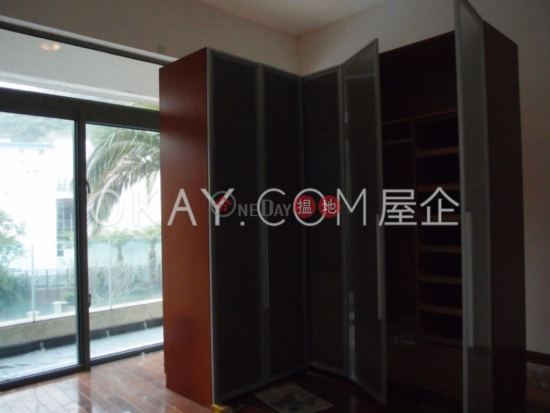 Beautiful house with sea views & parking | Rental 7 Stanley Beach Road | Southern District | Hong Kong | Rental, HK$ 260,000/ month