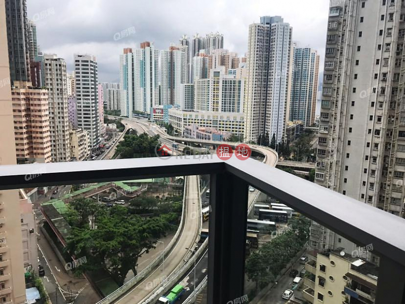 形薈2座中層住宅-出售樓盤|HK$ 1,200萬