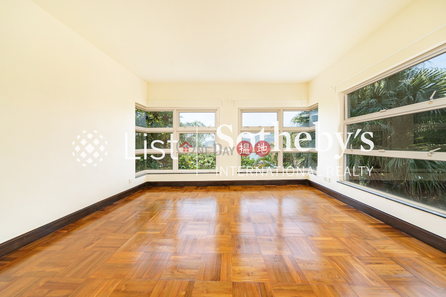 Property for Rent at 12A South Bay Road with 4 Bedrooms, 12A South Bay Road | Southern District Hong Kong, Rental | HK$ 180,000/ month