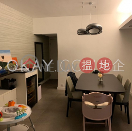 Lovely 2 bedroom with parking | Rental