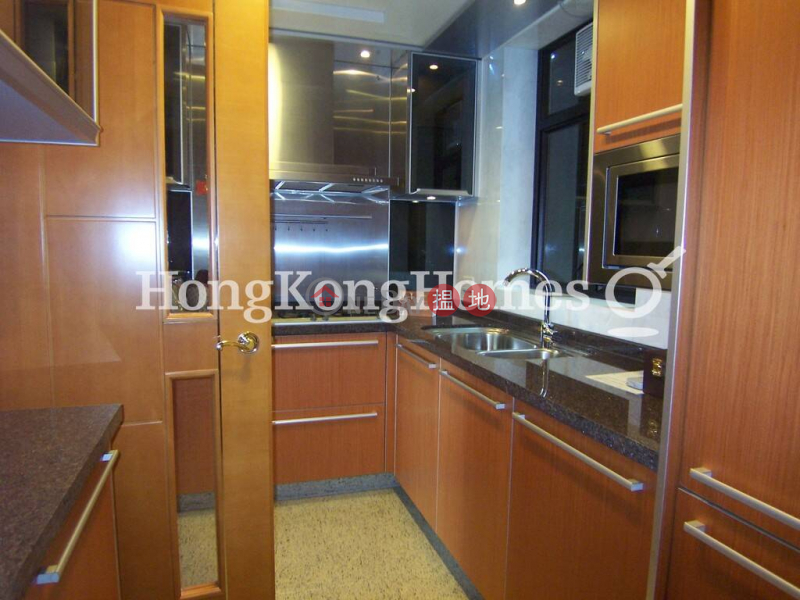 The Arch Sky Tower (Tower 1) | Unknown | Residential | Rental Listings, HK$ 40,000/ month
