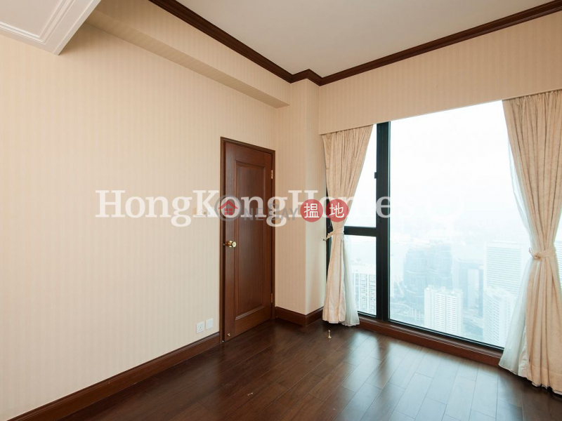 HK$ 140,000/ 月|港景別墅-中區|港景別墅4房豪宅單位出租
