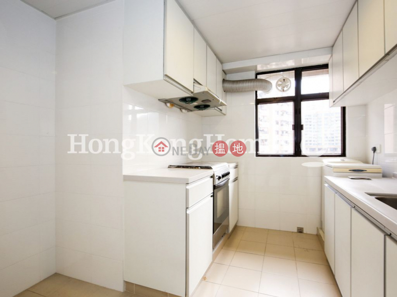 2 Bedroom Unit at Glory Heights | For Sale | Glory Heights 嘉和苑 Sales Listings