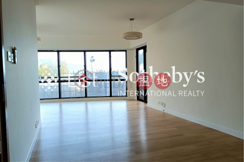 Property for Sale at Pacific View with 4 Bedrooms | Pacific View 浪琴園 _0