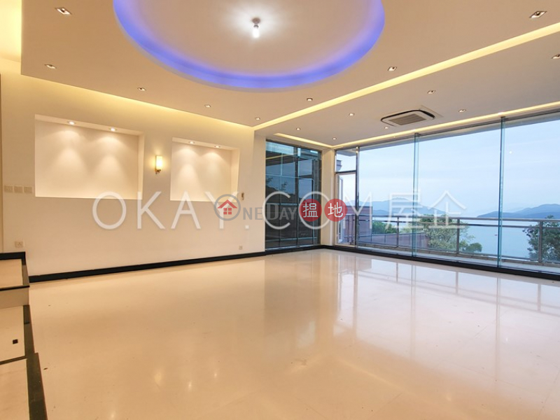 Asiaciti Gardens, Unknown | Residential | Rental Listings | HK$ 68,000/ month
