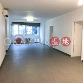 Lovely 3 bedroom with parking | Rental, 9 Broom Road 蟠龍道9號 | Wan Chai District (OKAY-R252803)_0
