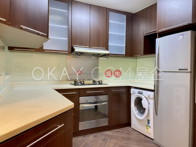 Property Search Hong Kong | OneDay | Residential, Rental Listings | Cozy 3 bedroom in Discovery Bay | Rental