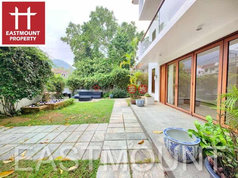 Sai Kung Village House | Property For Sale in Pak Tam Chung 北潭涌-Detached | Property ID:3326 | Pak Tam Chung Village House 北潭涌村屋 Sales Listings