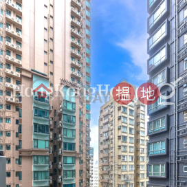 3 Bedroom Family Unit at The Fortune Gardens | For Sale | The Fortune Gardens 福澤花園 _0