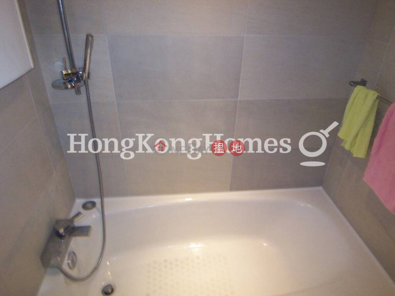 Property Search Hong Kong | OneDay | Residential | Sales Listings | 3 Bedroom Family Unit at Tower 6 Grand Promenade | For Sale