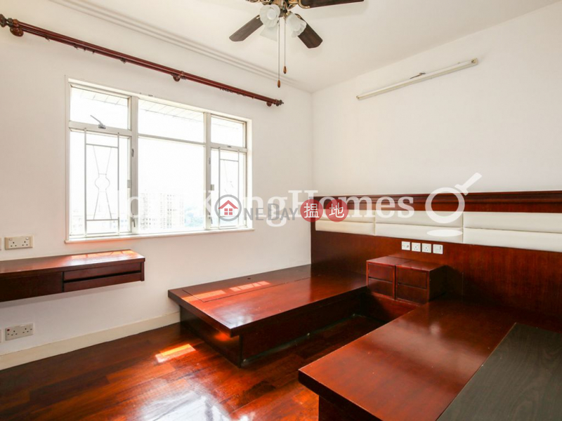 HK$ 38,000/ month | Block 25-27 Baguio Villa, Western District 3 Bedroom Family Unit for Rent at Block 25-27 Baguio Villa