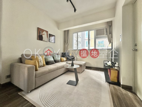 3房1廁,極高層般安閣出租單位, 般安閣 Bonanza Court | 西區 (OKAY-R303545)_0