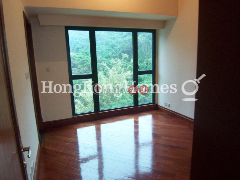 HK$ 130,000/ month | Fairmount Terrace | Southern District 4 Bedroom Luxury Unit for Rent at Fairmount Terrace