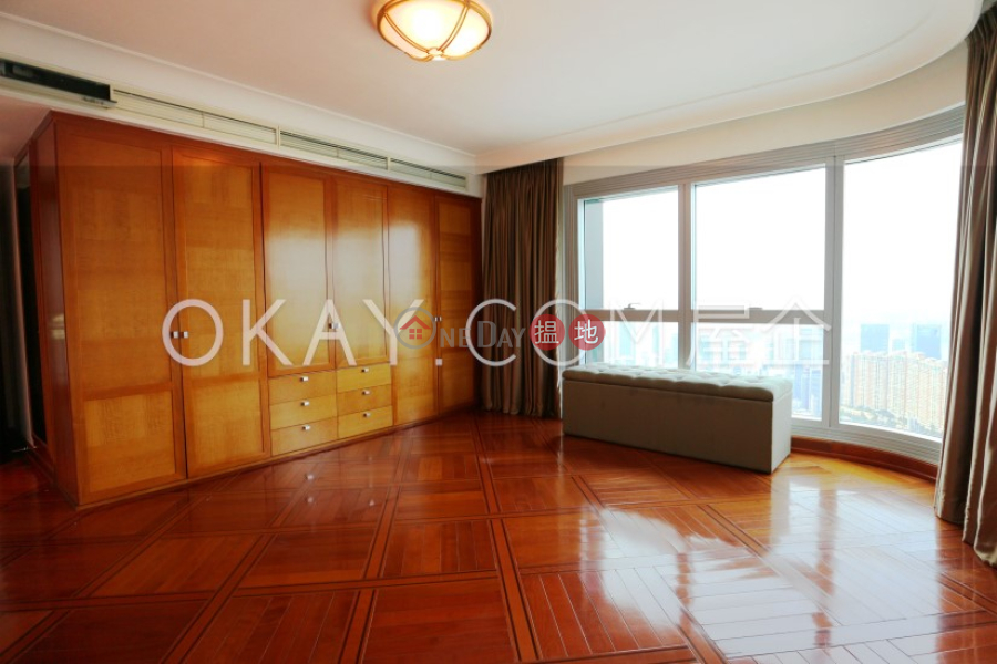 The Summit High, Residential, Rental Listings HK$ 280,000/ month