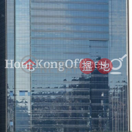 萬兆豐中心寫字樓租單位出租, 萬兆豐中心 MG Tower | 觀塘區 (HKO-91829-AGHR)_0