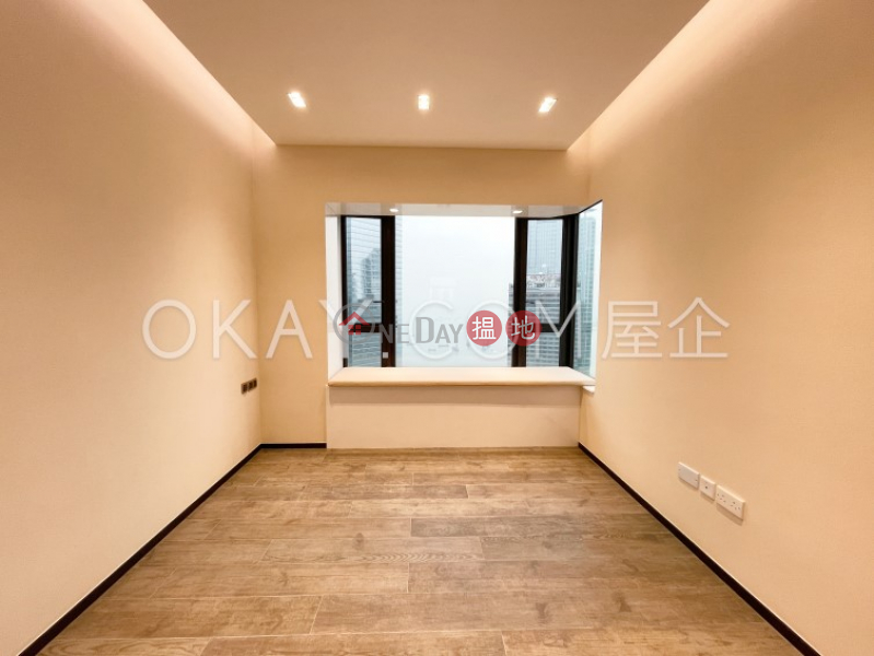 Property Search Hong Kong | OneDay | Residential Rental Listings | Rare 3 bedroom on high floor | Rental