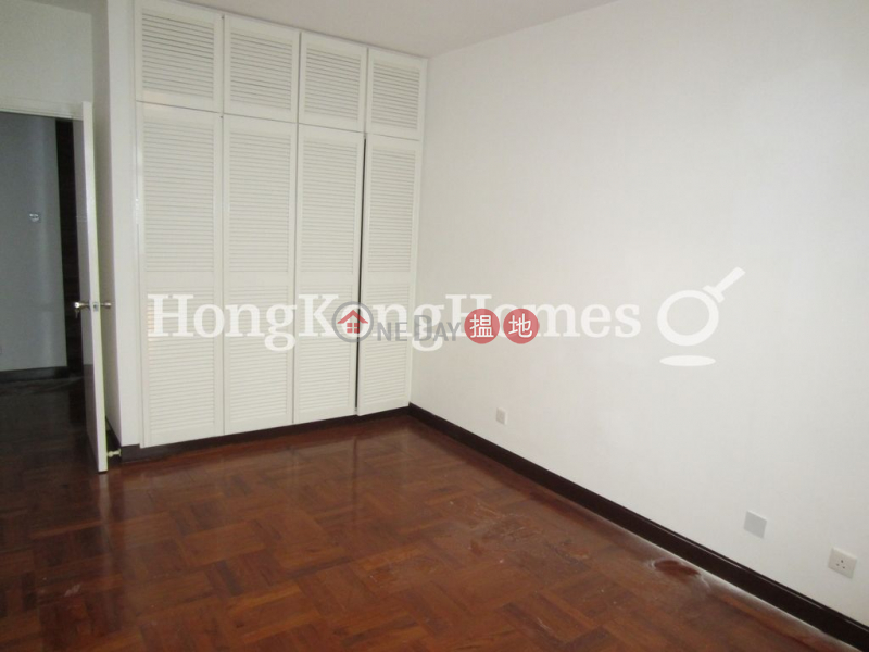 Property Search Hong Kong | OneDay | Residential Rental Listings | 3 Bedroom Family Unit for Rent at Tai Tam Crescent