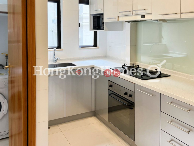 HK$ 36,000/ month | 18-20 Tsun Yuen Street Wan Chai District, 2 Bedroom Unit for Rent at 18-20 Tsun Yuen Street