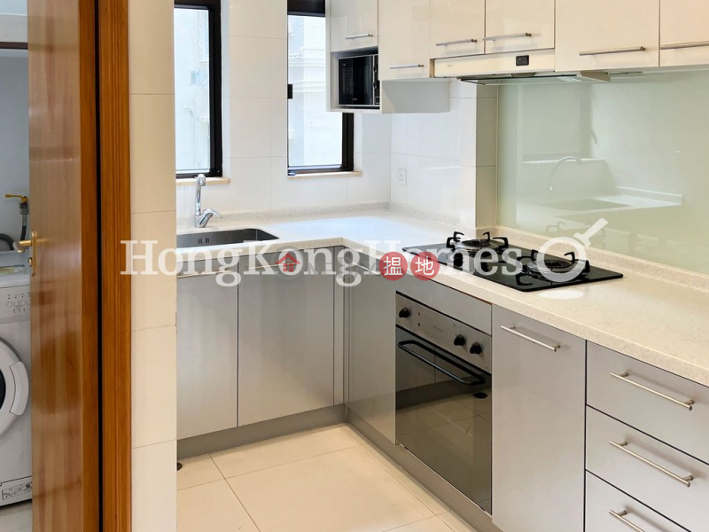 HK$ 36,000/ month, 18-20 Tsun Yuen Street, Wan Chai District 2 Bedroom Unit for Rent at 18-20 Tsun Yuen Street