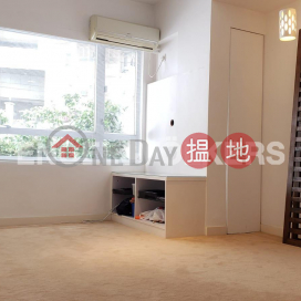 2 Bedroom Flat for Rent in San Po Kong, Wah Hing Industrial Mansions 華興工業大廈 | Wong Tai Sin District (EVHK84701)_0