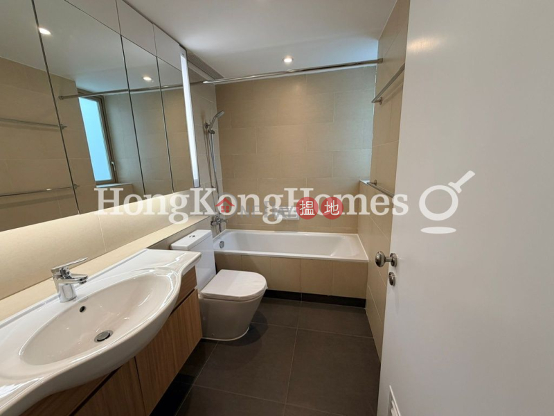 HK$ 73,000/ 月譚雅士大宅|西區|譚雅士大宅三房兩廳單位出租