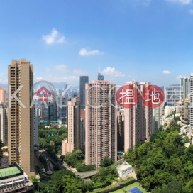 3房2廁,實用率高,星級會所,連車位嘉富麗苑出售單位 | 嘉富麗苑 Clovelly Court _0