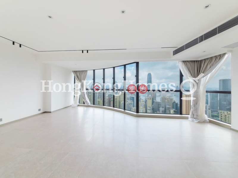3 Bedroom Family Unit at Dynasty Court | For Sale | Dynasty Court 帝景園 Sales Listings