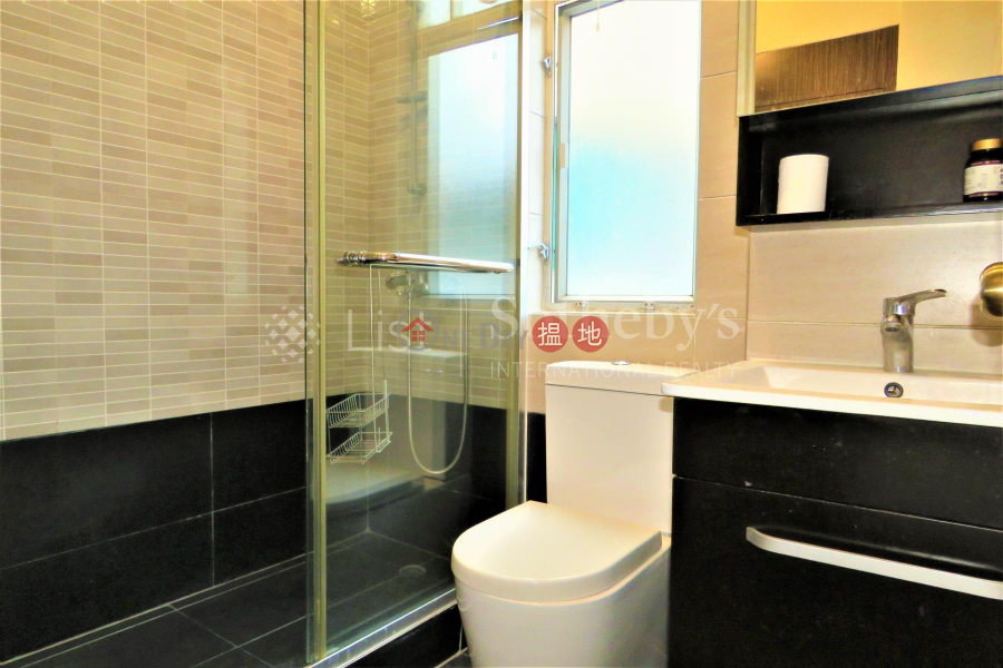 Property Search Hong Kong | OneDay | Residential, Rental Listings | Property for Rent at 77-79 Wong Nai Chung Road with 2 Bedrooms