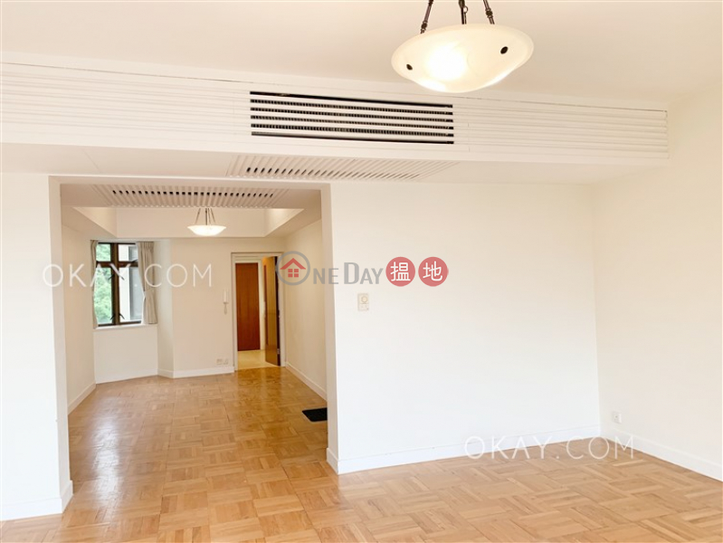 Exquisite 3 bedroom with harbour views | Rental 74-86 Kennedy Road | Eastern District | Hong Kong, Rental HK$ 75,000/ month