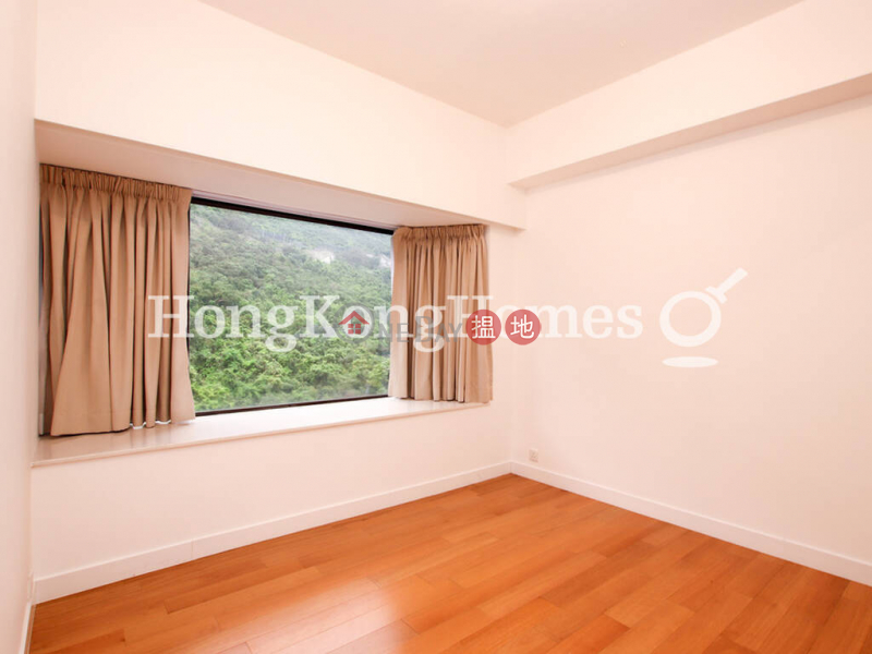 3 Bedroom Family Unit for Rent at Tower 2 Ruby Court | Tower 2 Ruby Court 嘉麟閣2座 Rental Listings