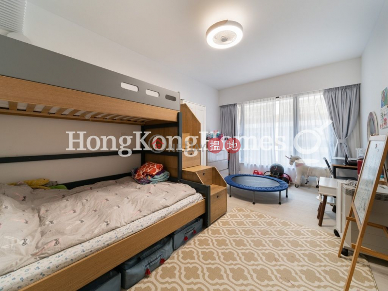 HK$ 80,000/ month, Winfield Building Block A&B | Wan Chai District 4 Bedroom Luxury Unit for Rent at Winfield Building Block A&B