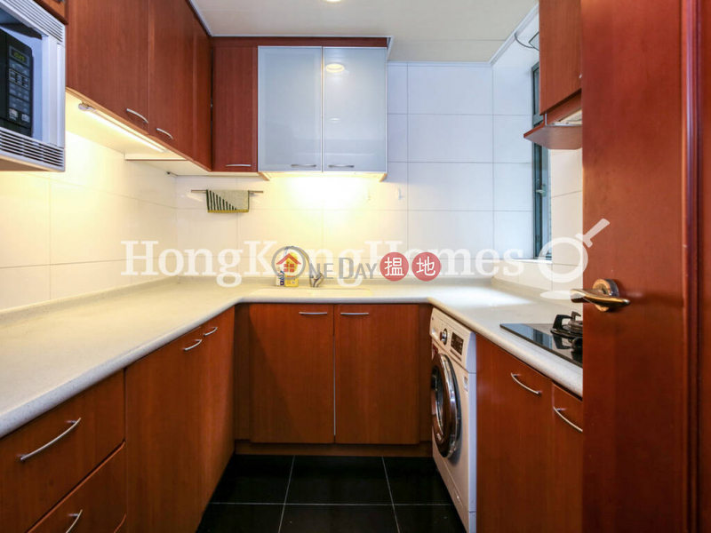 2 Park Road Unknown | Residential Rental Listings, HK$ 45,000/ month