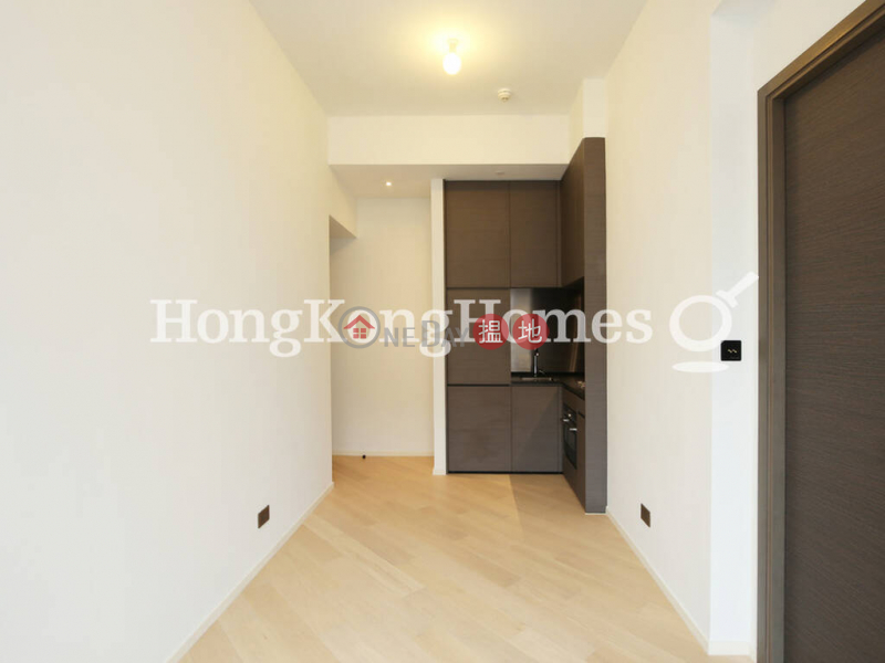Artisan House, Unknown Residential Rental Listings, HK$ 24,000/ month