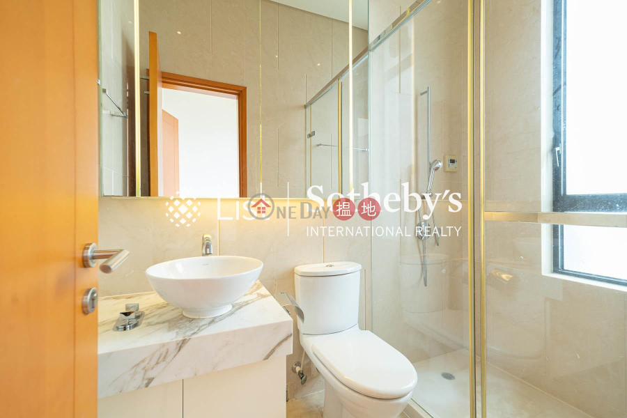 貝沙灣6期|未知-住宅|出售樓盤|HK$ 7,300萬