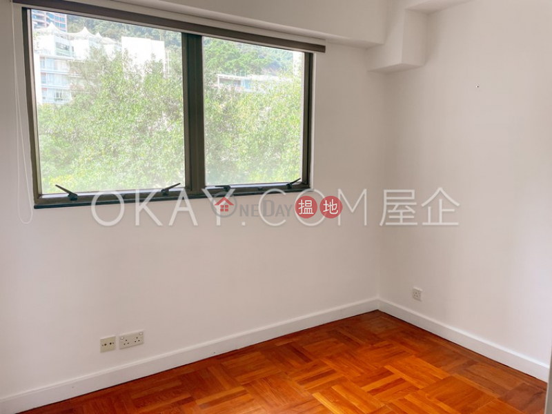 Stylish 3 bedroom with parking | Rental, 2 Old Peak Road | Central District Hong Kong, Rental | HK$ 58,000/ month