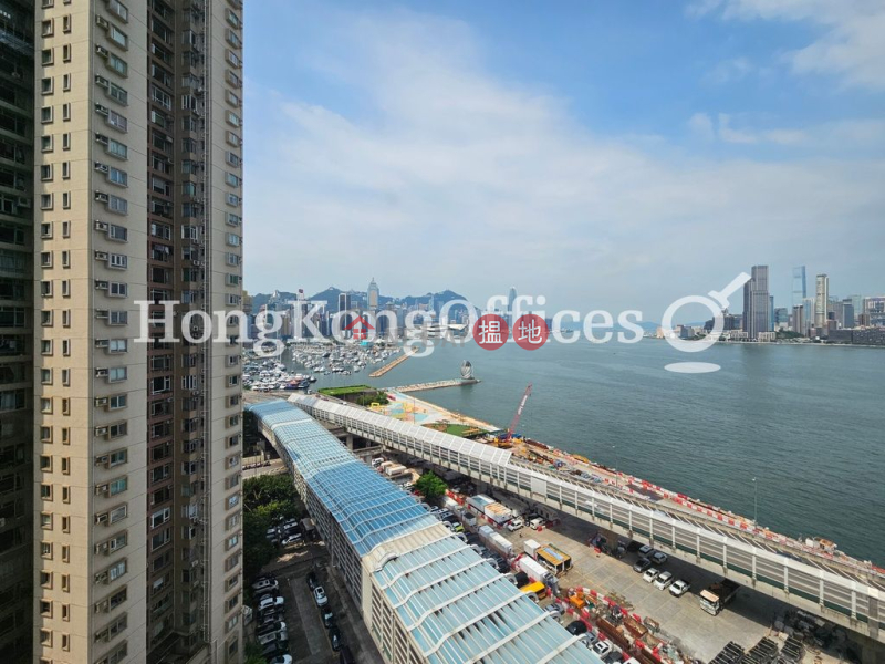 Property Search Hong Kong | OneDay | Office / Commercial Property | Rental Listings Office Unit for Rent at King Wah Building (Court)