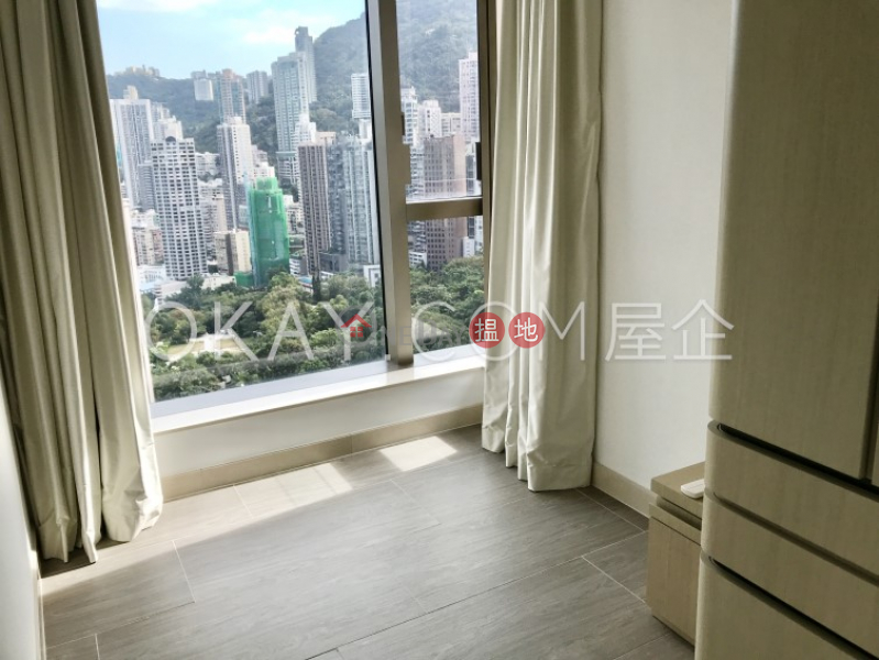 本舍高層|住宅|出租樓盤-HK$ 38,000/ 月