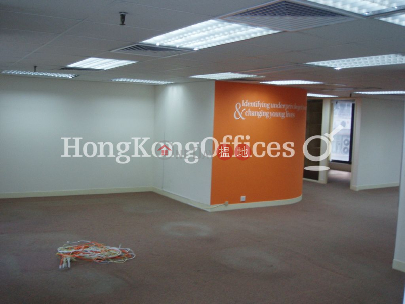 Office Unit for Rent at CNT Commercial Building 302 Queens Road Central | Western District, Hong Kong | Rental HK$ 64,999/ month