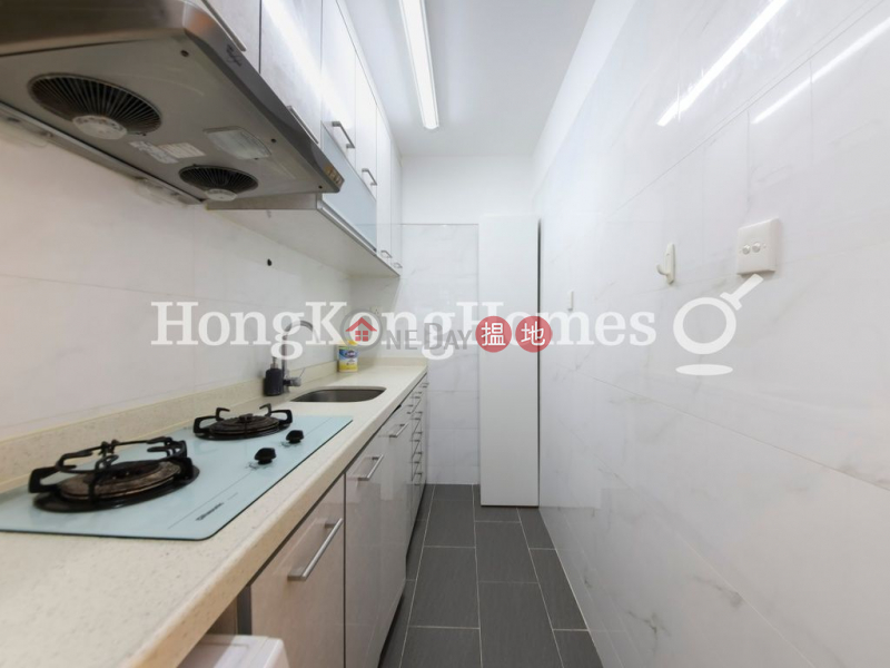 1 Bed Unit for Rent at Corona Tower, Corona Tower 嘉景臺 Rental Listings | Central District (Proway-LID22013R)