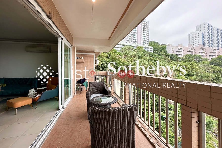 出售美景臺4房豪宅單位|西區美景臺(Scenic Villas)出售樓盤 (SOTHEBY-S128279-S)