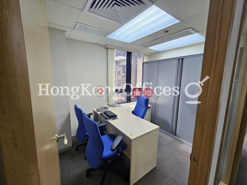 Shun Feng International Centre Low | Office / Commercial Property | Rental Listings | HK$ 55,700/ month