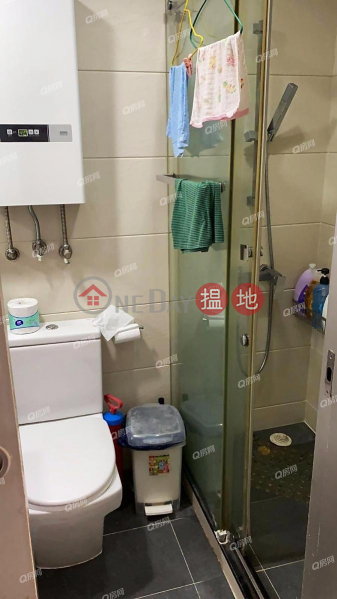 HK$ 5.2M, Block 6 Fullview Garden | Chai Wan District | Block 6 Fullview Garden | 3 bedroom Mid Floor Flat for Sale