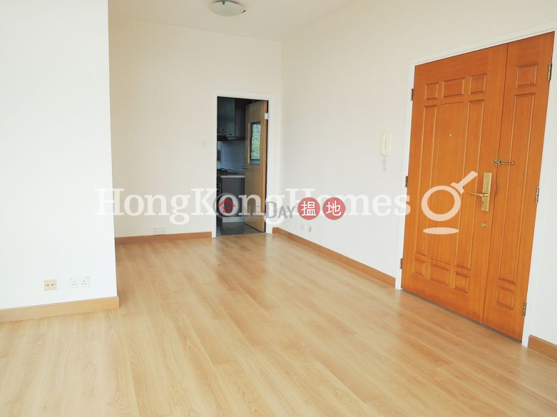 2 Bedroom Unit for Rent at Tower 2 37 Repulse Bay Road, 37 Repulse Bay Road | Southern District Hong Kong Rental, HK$ 58,000/ month