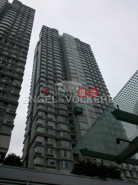 2 Bedroom Flat for Rent in Wan Chai 9 Star Street | Wan Chai District Hong Kong, Rental, HK$ 58,000/ month